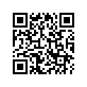 30580-ZE3-790 MODULE,IGNCONT