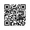 30586-890-670 BRACKET