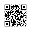30586-898-000 STAY