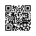 30590-GBF-851 LABEL
