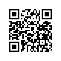 306-11198-00-00 