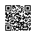306-11198-10-00 