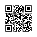 306-12213-01-00 306122130200