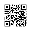 306-14174-00-00 
