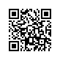 306-14421-00-00 
