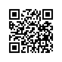 306-14611-00-00 