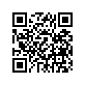 306-14915-00-00 