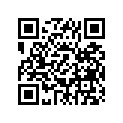 306-14931-00-00 