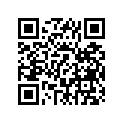 306-14961-00-00 