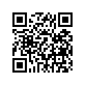 306-14969-00-00 