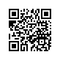 306-14975-00-00 