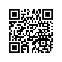 306-14988-00-00 