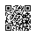 306-14998-00-00 Hose