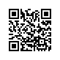 306-15100-03-00 