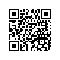 306-15431-00-00 