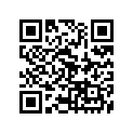 306-15452-00-00 
