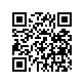 306-15513-00-00 