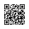306-15517-00-00 