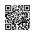 306-15521-00-00 1AE155210000