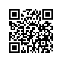 306-15522-00-00 
