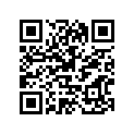 306-15536-00-00 