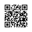 306-15562-00-00 