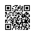 306-15563-00-00 