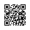 306-15571-00-00 ABSORBER