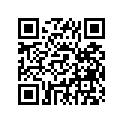 306-20000-30-00 RESERVER KIT