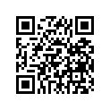 306-21513-00-00 