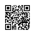 306-21514-00-00 