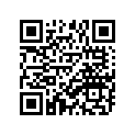 306-21611-00-93 