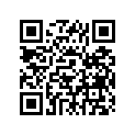 306-23118-60-00 