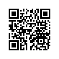 306-25104-00-00 