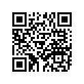 306-25111-00-00 