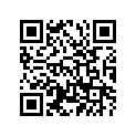 306-25117-00-00 