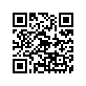 306-25181-00-00 