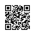306-25191-00-00 