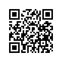 306-25811-00-00 