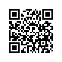 306-25818-00-00 