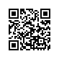 306-25827-00-00 