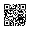 306-25833-00-00 901090601800