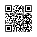 306-25834-00-00 