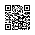 306-25852-00-00 