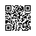 306-25873-05-00 