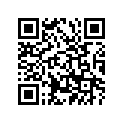 306-26393-00-00 