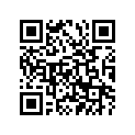 306-81610-12-00 