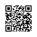 306-81811-10-00 Brush 1