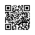 306-81823-10-00 STAY,STARTING MTR