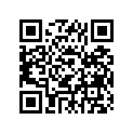 306-81825-10-00 